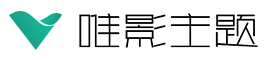 糖心黑料91